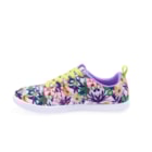 292B DS1A9-1000 Multicolor3_1-3